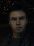 Игорь, 32 года, Карлівка