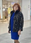 Наталья Харченко, 45 лет, Иркутск