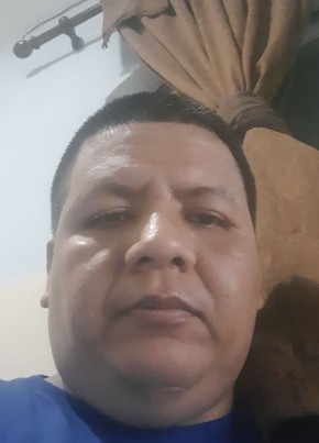 alex medrano, 38, República de Guatemala, Asunción Mita