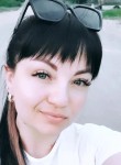 Полина - Кемерово