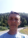 Юрий, 59 лет, Уфа