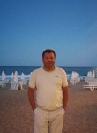 Сергей, 60 лет, Київ
