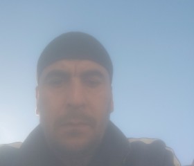 Нодирбек, 41 год, Шымкент