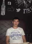 руслан, 31 год, Астана