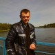 Andrey, 32 - 2