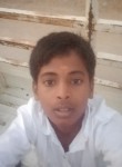 Sandeepa, 18 лет, Mysore
