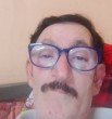 Raghu