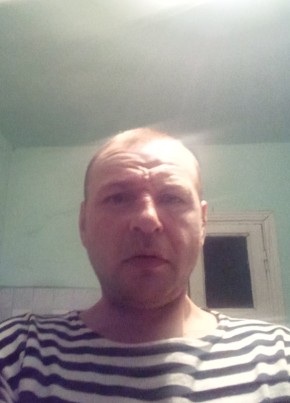 Сергей, 41, Россия, Елизаветинская