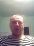 Сергей, 41 год, Елизаветинская