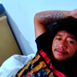 CHRIS, 28  , Wailuku