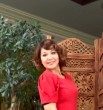 Лариса
