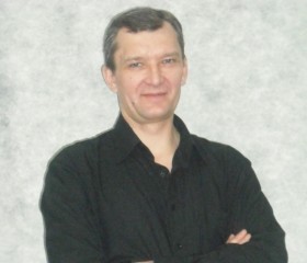 Nxnxn, 52 года, Новосибирск