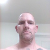 Oneharrier, 46  , Central Point