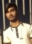 Rupankar, 19 лет, Calcutta