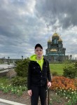 Yura, 24  , Vladivostok
