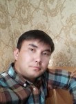 Марат, 28 лет, Бишкек