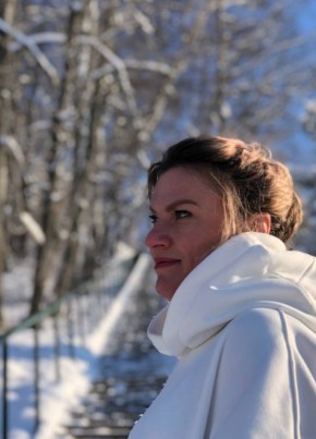 Елена, 42, Россия, Пенза