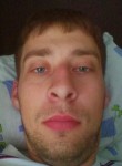 Unknown, 32 года, Белореченск