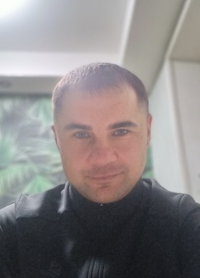 Григорий, 38, Россия, Санкт-Петербург