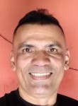 Silva, 51 год, Fortaleza