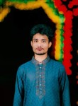 Ferdous Hossain, 24 года, চট্টগ্রাম