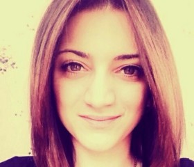 Venera, 33, Yekaterinburg