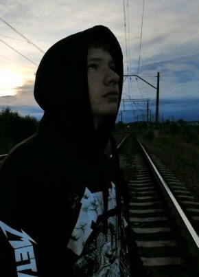 Денис