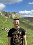 Дима, 27 лет, Севастополь