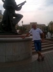 эдуард, 44 года, Железногорск (Красноярский край)