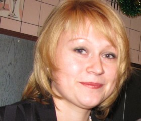 Светлана, 36 лет, Челябинск