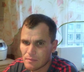 Илья, 44 года, Воркута