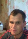 Илья, 44 года, Воркута