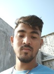 Arman Qureshi, 20 лет, Gondia