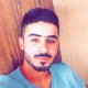 Muhamad Karash, 25 - 1