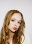 Alina, 20, Tallinn