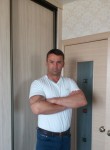 Денис, 47 лет, Петрозаводск