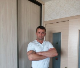 Денис, 48 лет, Петрозаводск