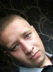 Дмитрий - Новокузнецк