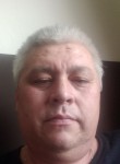 Алишер, 45 лет, Ногинск