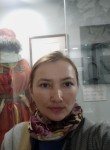 Эльвина, 40 лет, Казань