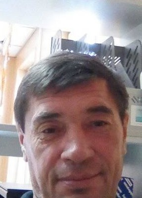 Николай, 54, Қазақстан, Екібастұз