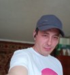 Рустам