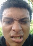 Él dominio, 18, Chinandega