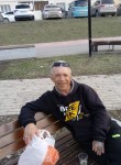 Вячеслав., 57 лет, Самара