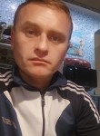 Андрей, 46 лет, Севастополь