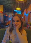 Aleksandra, 21  , Yekaterinburg