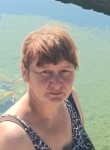 Екатерина - Белореченск