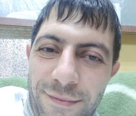 Арман, 32 года, Нижний Новгород