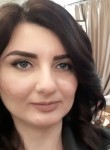Narina, 30  , Georgiyevsk
