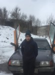 Данил, 23 года, Соликамск